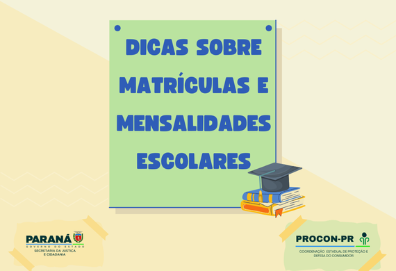 capa_-_escola