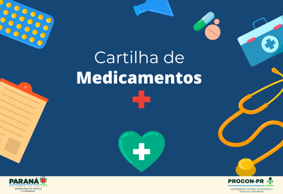 Medicamentos