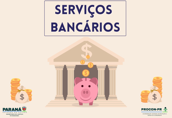 servicos_bancarios