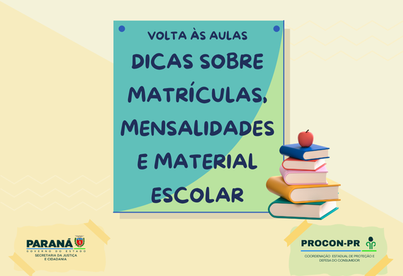 escola