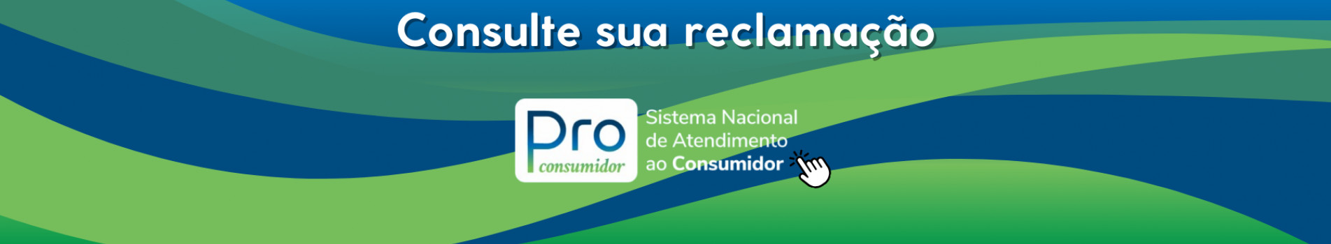 pro_consumidor_site_atual.png